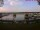 Webcam in Buckhorn, 36.4 km