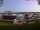 Webcam in Buckhorn, 36.4 km