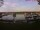 Webcam in Buckhorn, 36.4 km