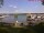 Webcam in Buckhorn, 91.3 km