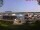 Webcam in Buckhorn, 84.8 km