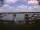 Webcam in Buckhorn, 84.8 km