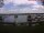 Webcam in Buckhorn, 142.4 km