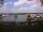 Webcam in Buckhorn, 91.3 km