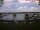 Webcam in Buckhorn, 142.4 km