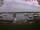 Webcam in Buckhorn, 84.8 km entfernt