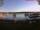 Webcam in Buckhorn, 84.8 km entfernt