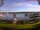 Webcam in Buckhorn, 32.7 mi away
