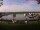 Webcam in Buckhorn, 36.4 km