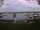 Webcam in Buckhorn, 35.2 mi away