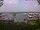 Webcam in Buckhorn, 32.7 mi away