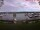 Webcam in Buckhorn, 14 mi away