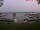 Webcam in Buckhorn, 77.4 km