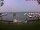Webcam in Buckhorn, 77.4 km