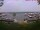 Webcam in Buckhorn, 84.8 km entfernt