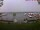 Webcam in Buckhorn, 170.1 km entfernt