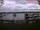 Webcam in Buckhorn, 35.2 mi away