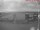 Webcam in Buckhorn, 35.2 mi away
