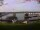 Webcam in Buckhorn, 35.2 mi away
