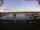 Webcam in Buckhorn, 91.3 km entfernt