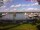 Webcam in Buckhorn, 91.3 km