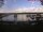 Webcam in Buckhorn, 91.3 km entfernt