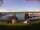 Webcam in Buckhorn, 35.2 mi away
