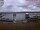 Webcam in Buckhorn, 32.7 mi away