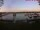 Webcam in Buckhorn, 54.9 mi away
