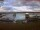 Webcam in Buckhorn, 35.2 mi away