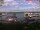 Webcam in Buckhorn, 81.1 mi away
