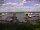 Webcam in Buckhorn, 84.8 km