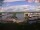 Webcam in Buckhorn, 84.8 km entfernt
