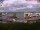 Webcam in Buckhorn, 84.8 km