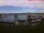 Webcam in Buckhorn, 36.4 km