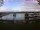 Webcam in Buckhorn, 142.4 km entfernt