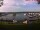Webcam in Buckhorn, 35.2 mi away