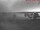 Webcam in Buckhorn, 91.3 km