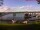 Webcam in Buckhorn, 91.3 km