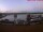 Webcam in Buckhorn, 91.3 km entfernt
