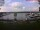 Webcam in Buckhorn, 84.8 km entfernt