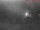 Webcam in Buckhorn, 84.8 km
