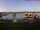 Webcam in Buckhorn, 35.2 mi away