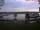Webcam in Buckhorn, 142.4 km entfernt