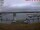 Webcam in Buckhorn, 91.3 km