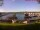 Webcam in Buckhorn, 35.2 mi away
