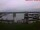 Webcam in Buckhorn, 91.3 km