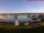 Webcam in Buckhorn, 35.2 mi away