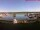 Webcam in Buckhorn, 54.9 mi away