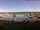 Webcam in Buckhorn, 142.4 km